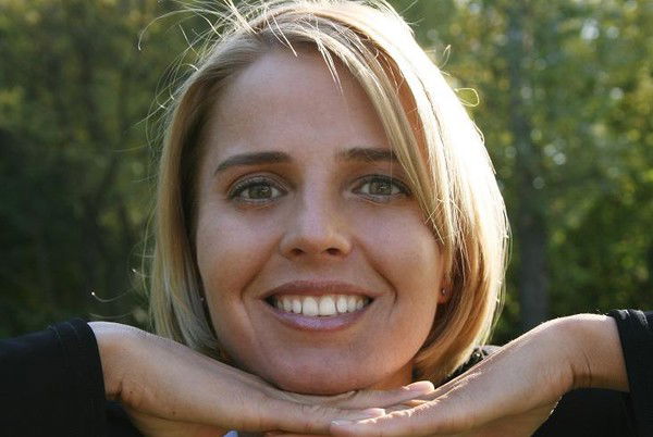 [Konung]Светлана Иштрибунн(К)