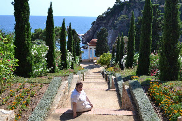 Светлана Галкина