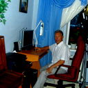 Юрий Булдов