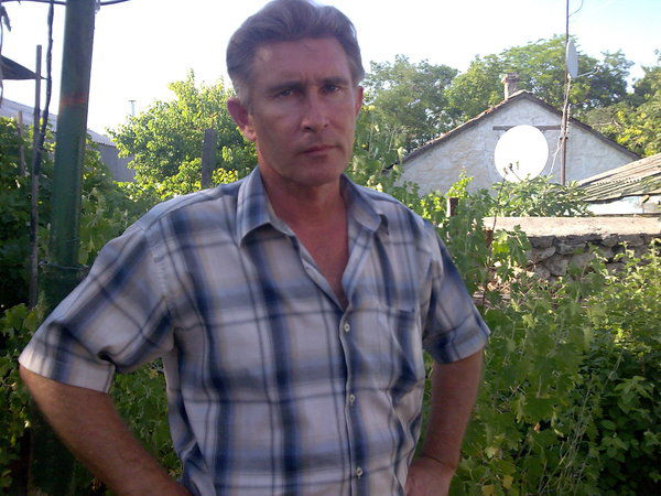 Владислав Люнов-Москаленко