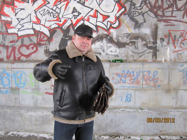 Сергей Коваль