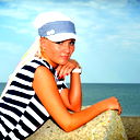 Елена Чижова