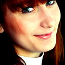 Galina Lyapshina