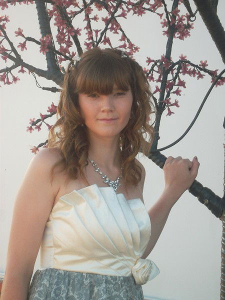 Анжелика (Т)