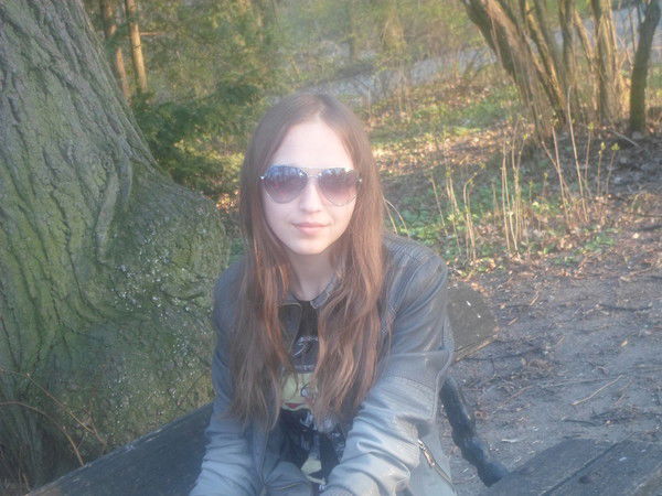 Наталья Коваль