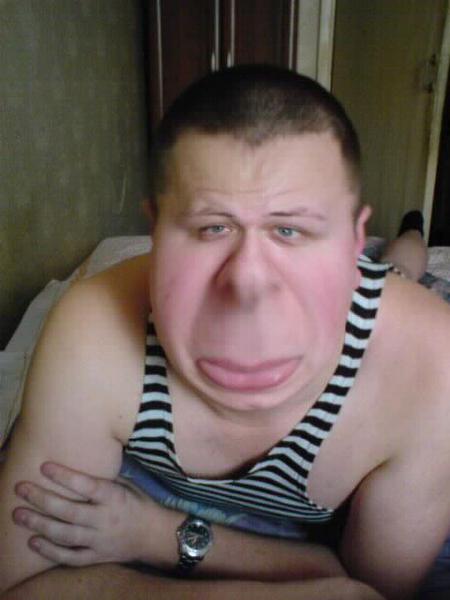 Алексей Гречнёвкин