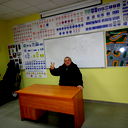 Владимир Феоктистов
