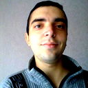 Андрей Коваленко