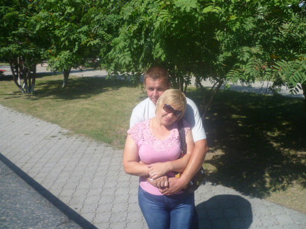 Светлана Дмитриева