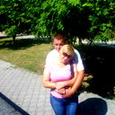 Светлана Дмитриева