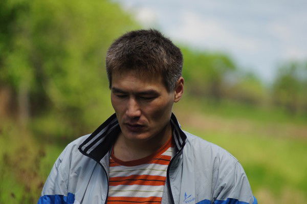 Филиппов Андрей