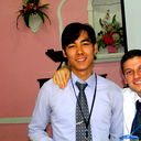 Murat Amanov