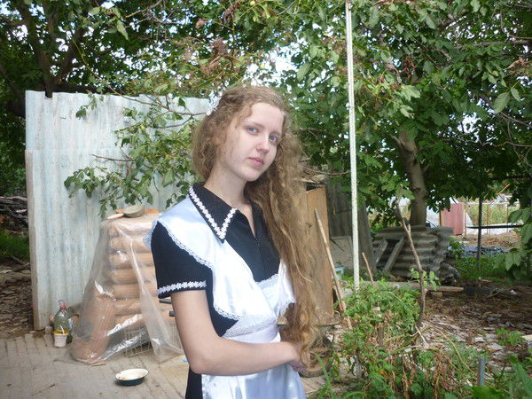 Надежда Жесминова