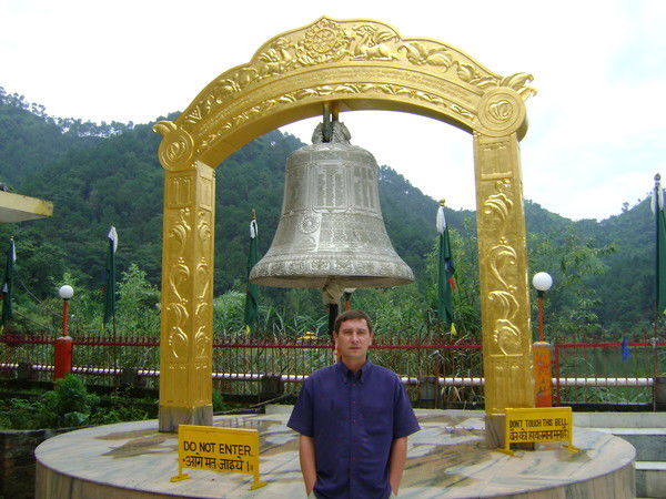 Андрей Кононов