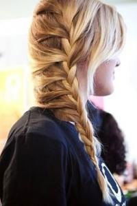 Лариса Комлева