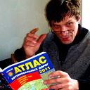 Геннадий Бараисов