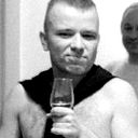 Максим Марйоха