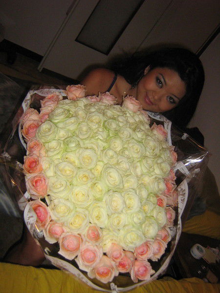 Наталья Лагай