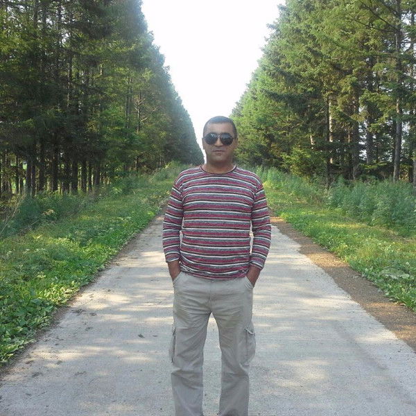 Мурат Авлякулов