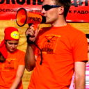 Артем Лобков