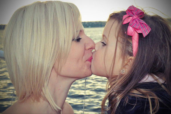 Инна Иващенко