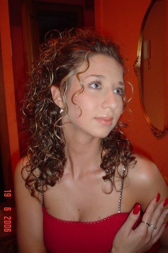 Ольга Мороз