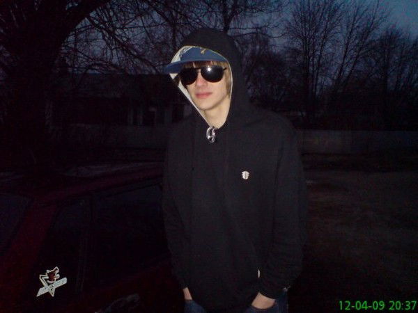 Валерий Соколенко