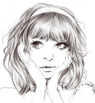 Аружан Советханова