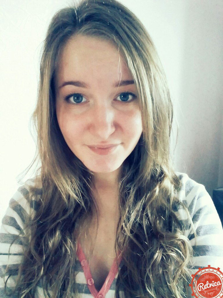 Вл@д@ Прыжновск@я