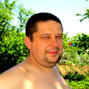 Роман Бердасов