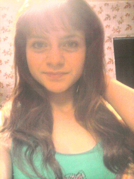 ..леся Жигало..