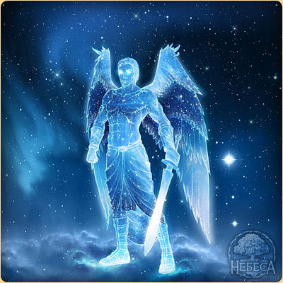 Алексей Фещенко