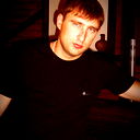 Иван Губарев