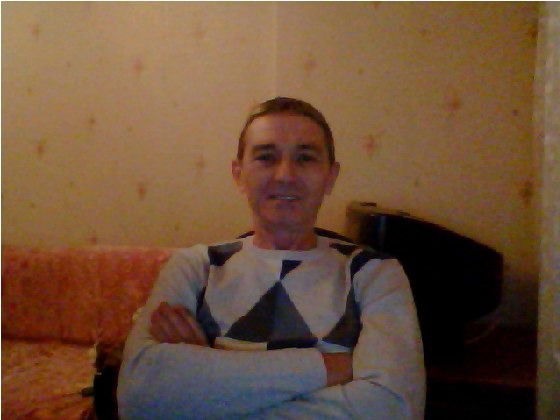 Александр Зайцев