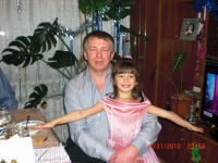 Алексей Беспалов