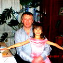 Алексей Беспалов