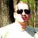 Юрий Боголюбов