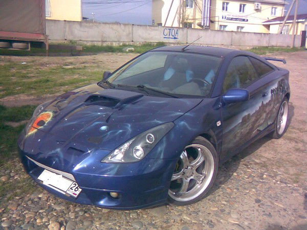 Мурзик Женя