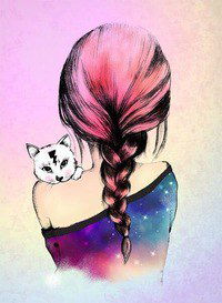 Ирина Белкина