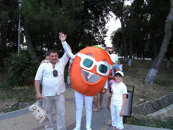 Александр1972 12.10 Ш