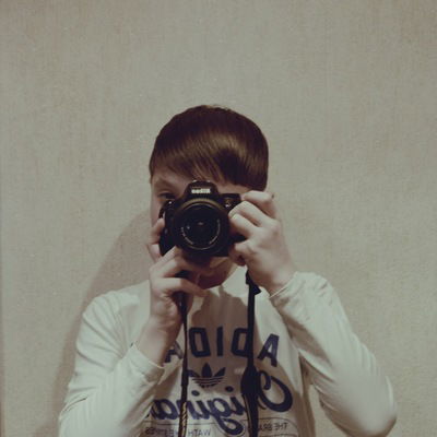 Сергей Нургалиев