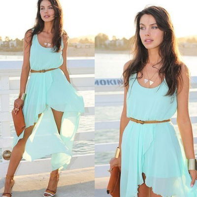 Настя Макарова