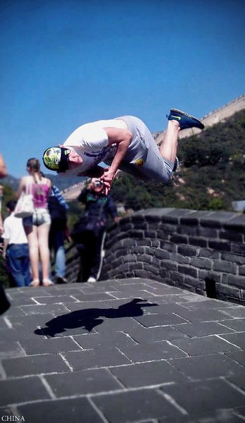 Михаил Гугля