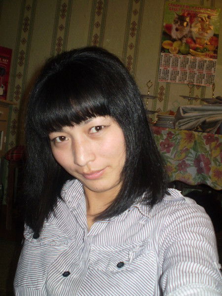 Нуржамал Кажимова