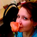 Елена Деулина