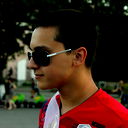 Mark Tohi