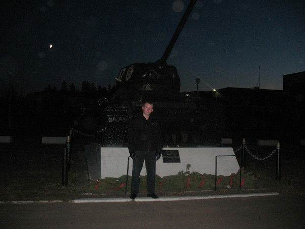 Евгений Гришин