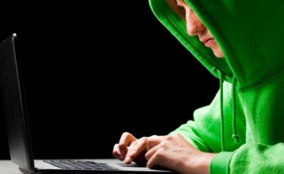 Маркази Тик Назди Вазорати Маориф Ва Илм