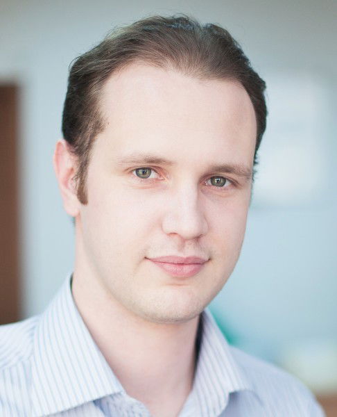 Ярослав Невский