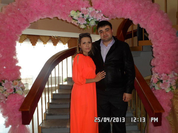 Valentina Zhilinkova